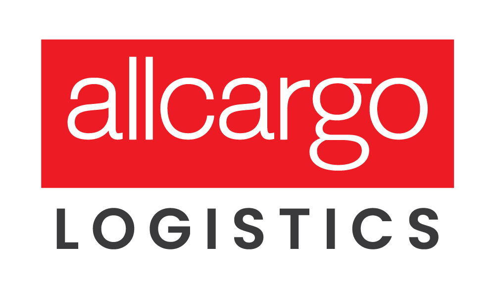 allcargo logistics